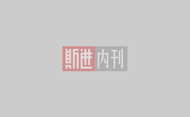 <strong>全新20芯PP濾芯精密過(guò)濾器</strong>